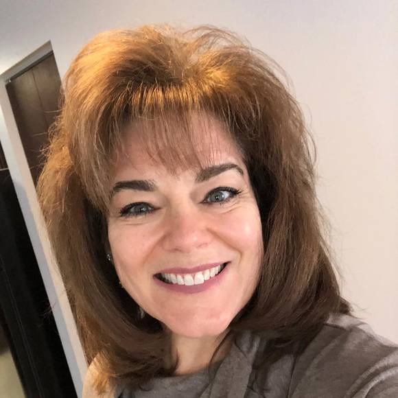 bakernailmom615